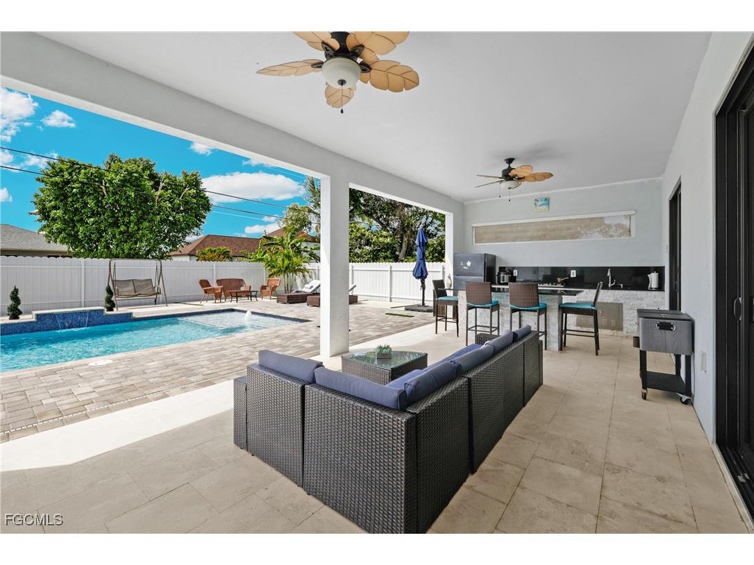 140 SE 16th Street Cape Coral FL 33990 2025010669 image26