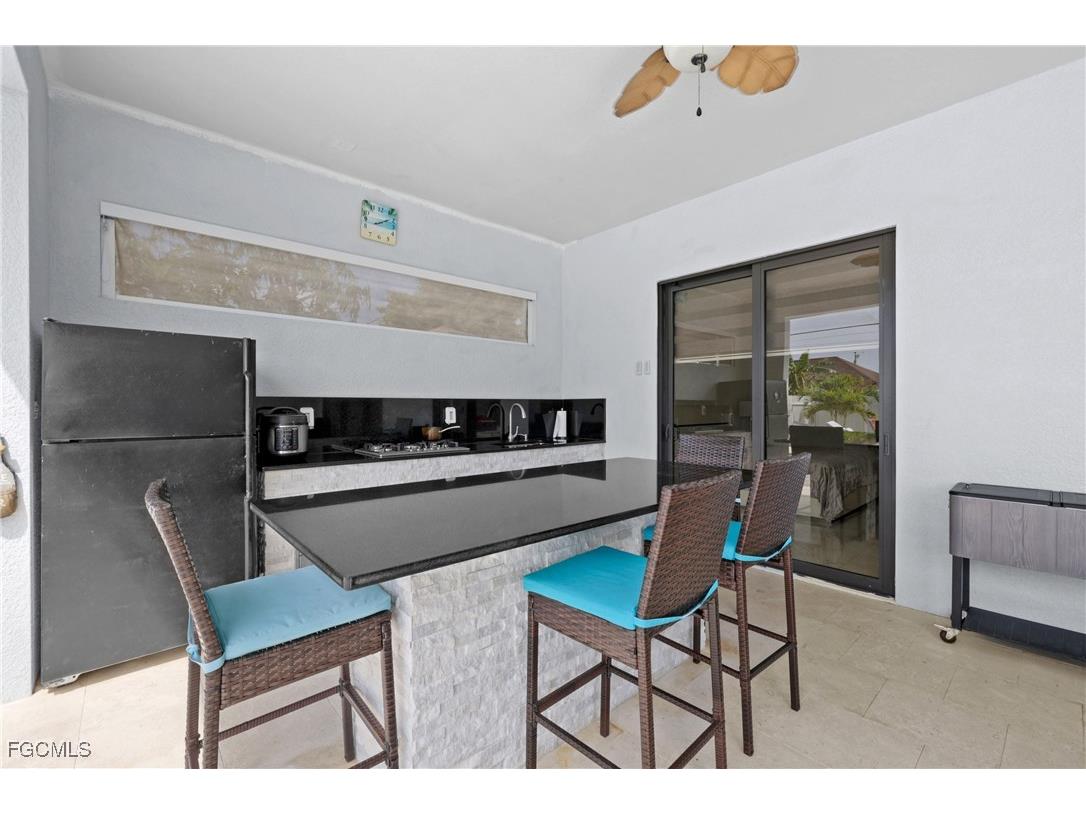 140 SE 16th Street Cape Coral FL 33990 2025010669 image27