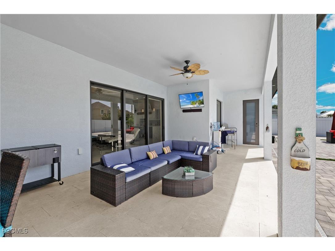 140 SE 16th Street Cape Coral FL 33990 2025010669 image28