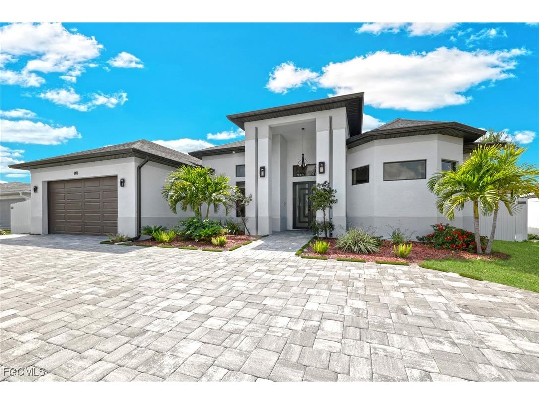 140 SE 16th Street Cape Coral FL 33990 2025010669 image29