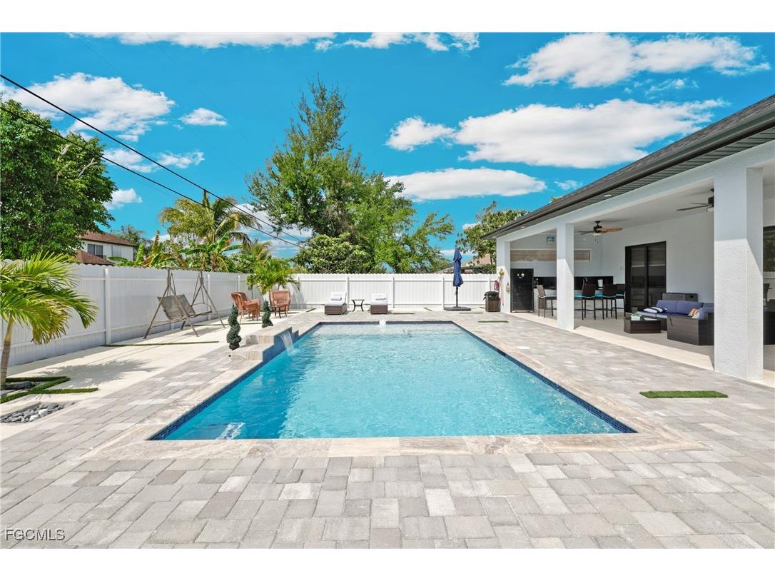 140 SE 16th Street Cape Coral FL 33990 2025010669 image30