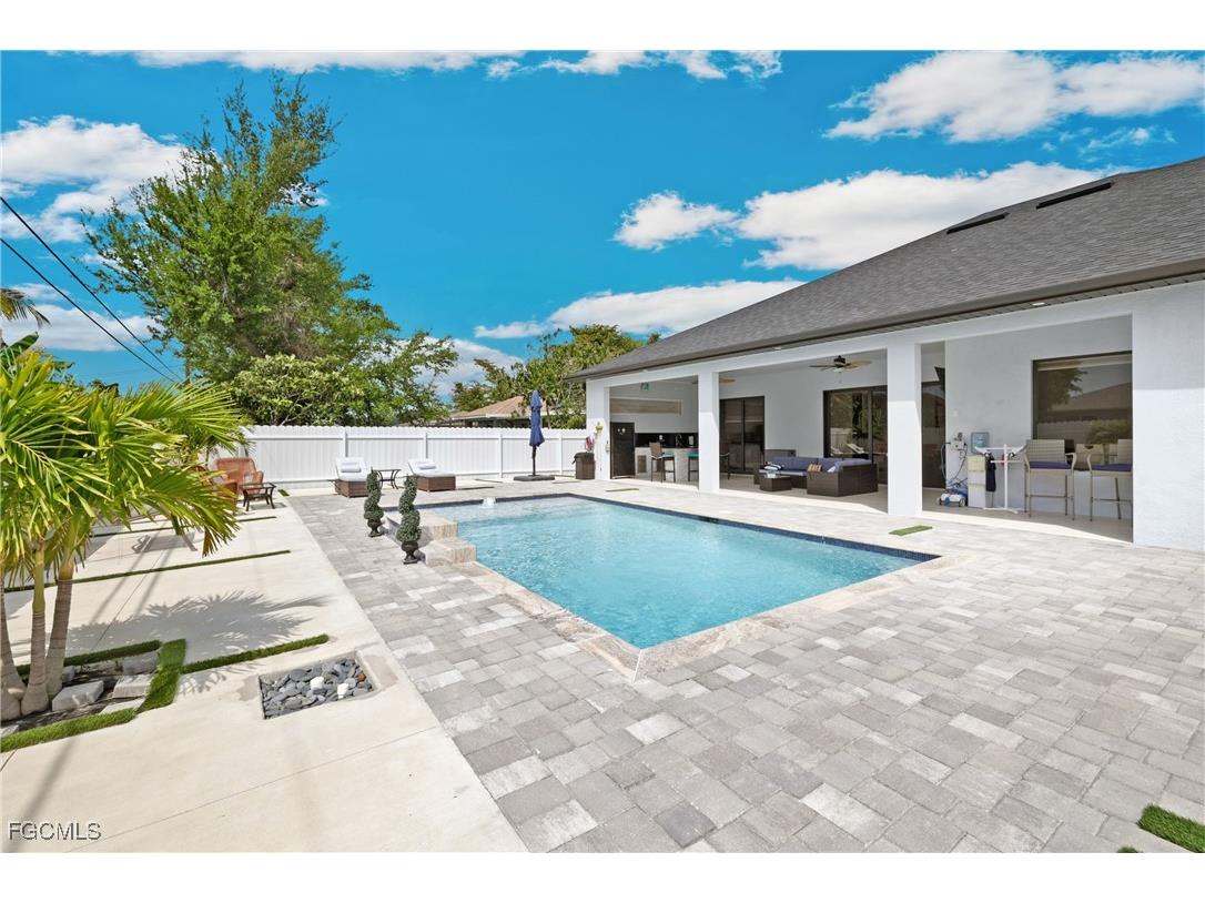 140 SE 16th Street Cape Coral FL 33990 2025010669 image31