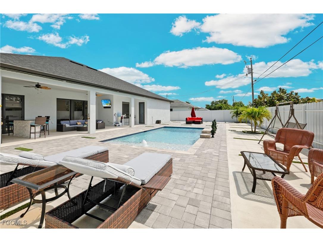 140 SE 16th Street Cape Coral FL 33990 2025010669 image32