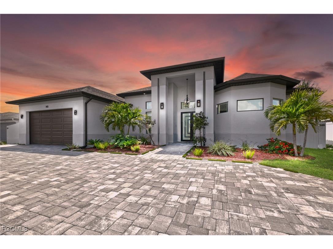 140 SE 16th Street Cape Coral FL 33990 2025010669 image33