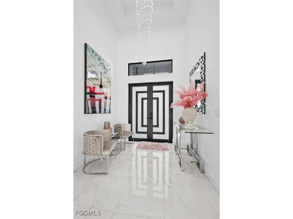 140 SE 16th Street Cape Coral FL 33990 2025010669 image5