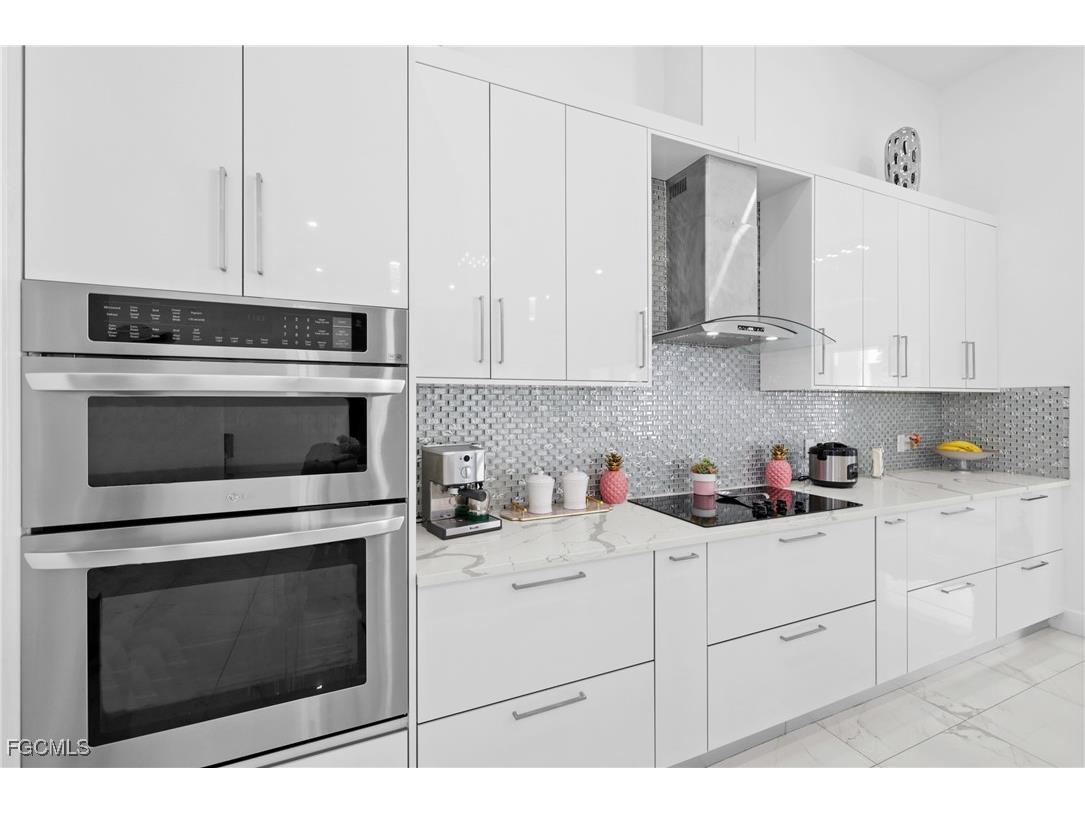 140 SE 16th Street Cape Coral FL 33990 2025010669 image8