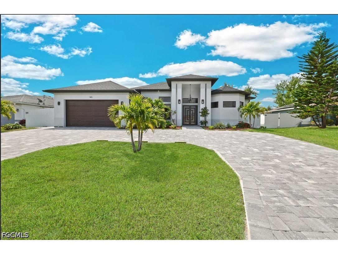 140 SE 16th Street Cape Coral FL 33990 2026021211 image1