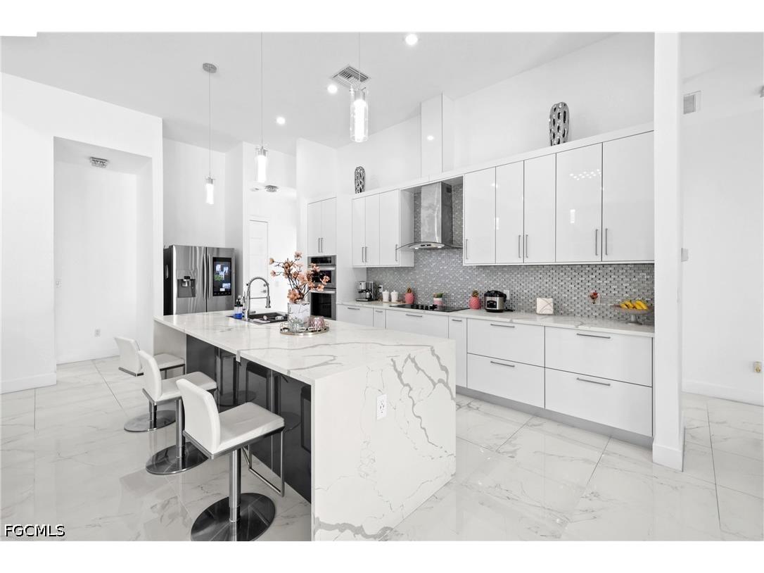 140 SE 16th Street Cape Coral FL 33990 2026021211 image10