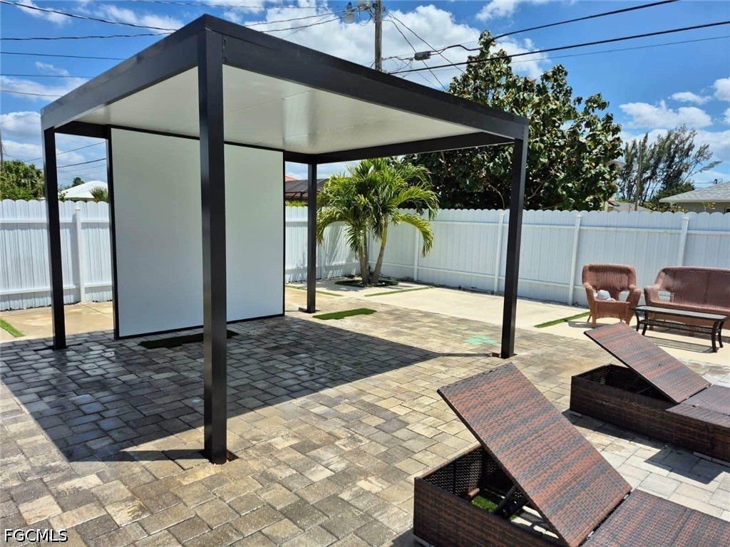 140 SE 16th Street Cape Coral FL 33990 2026021211 image15