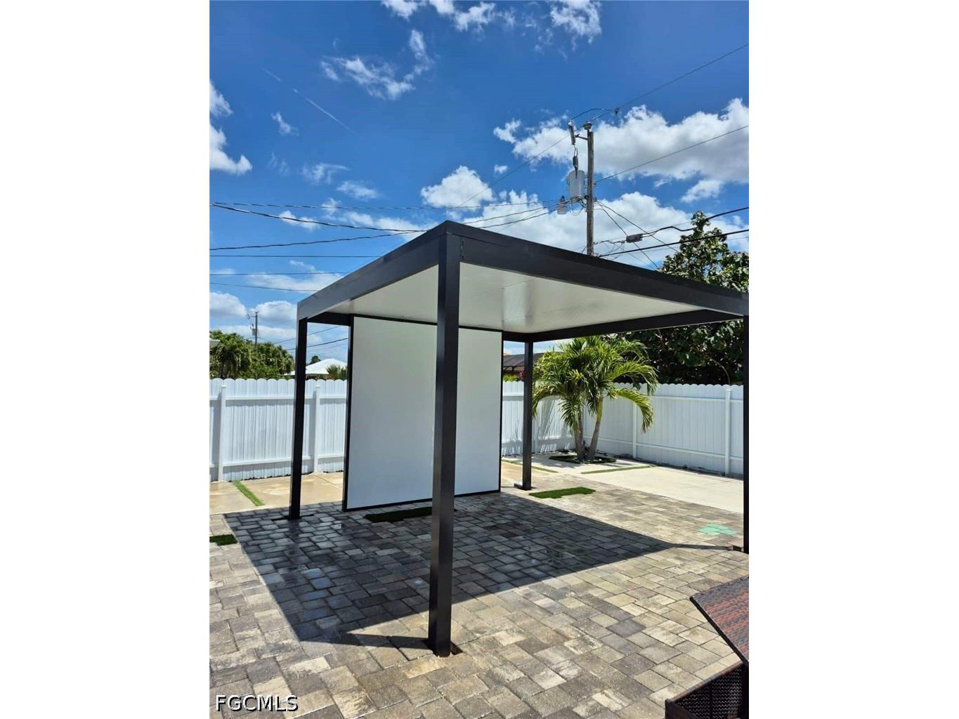 140 SE 16th Street Cape Coral FL 33990 2026021211 image16