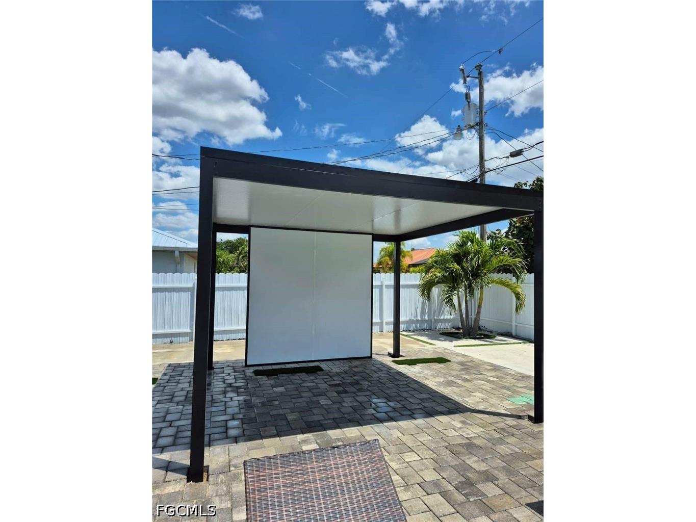 140 SE 16th Street Cape Coral FL 33990 2026021211 image17