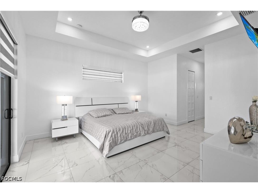 140 SE 16th Street Cape Coral FL 33990 2026021211 image19