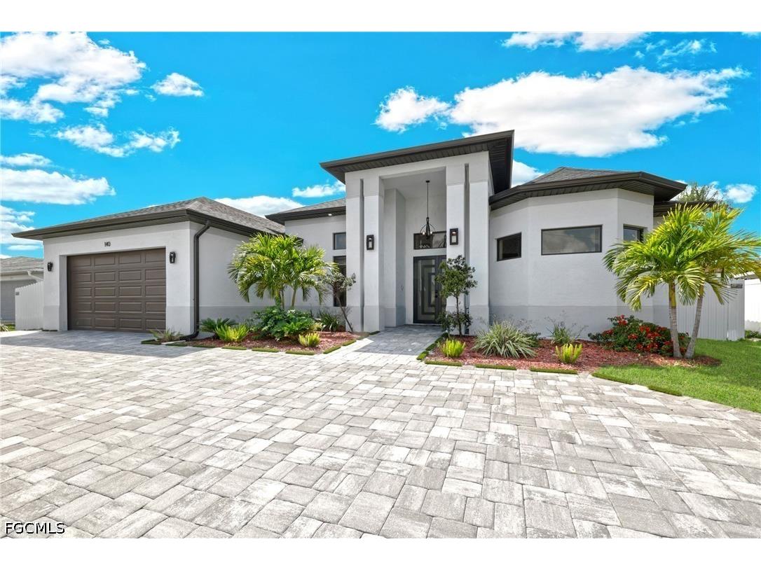 140 SE 16th Street Cape Coral FL 33990 2026021211 image2