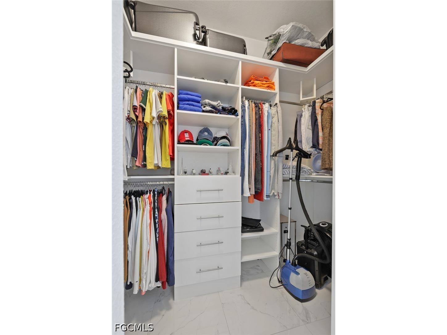 140 SE 16th Street Cape Coral FL 33990 2026021211 image20