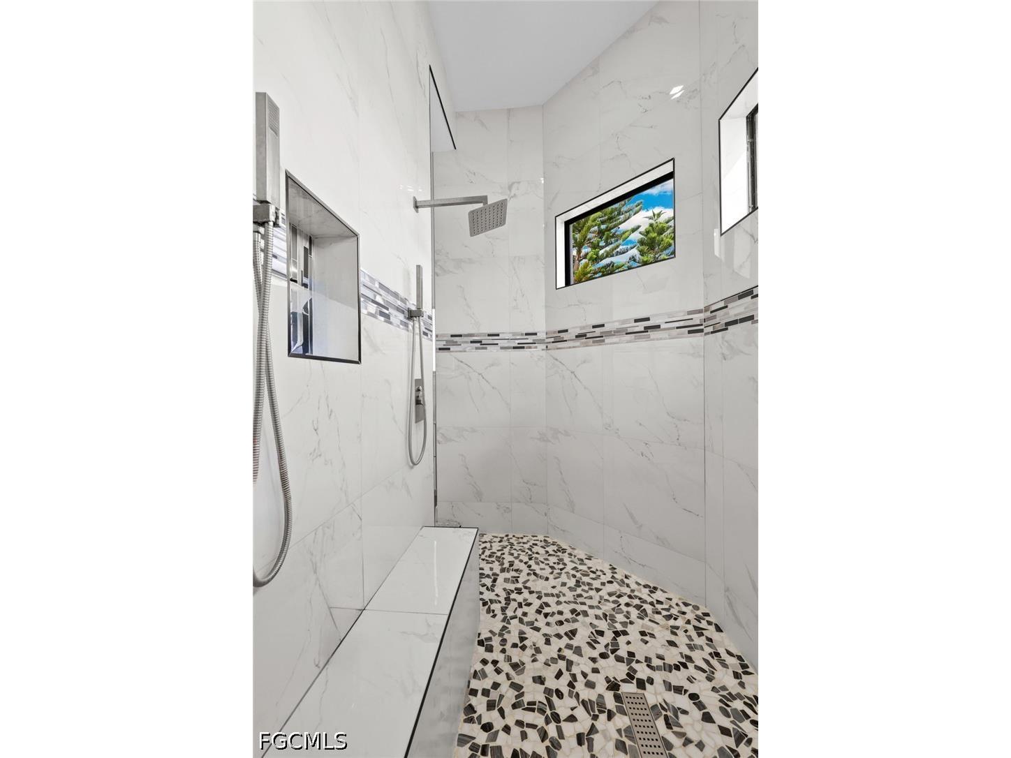 140 SE 16th Street Cape Coral FL 33990 2026021211 image24