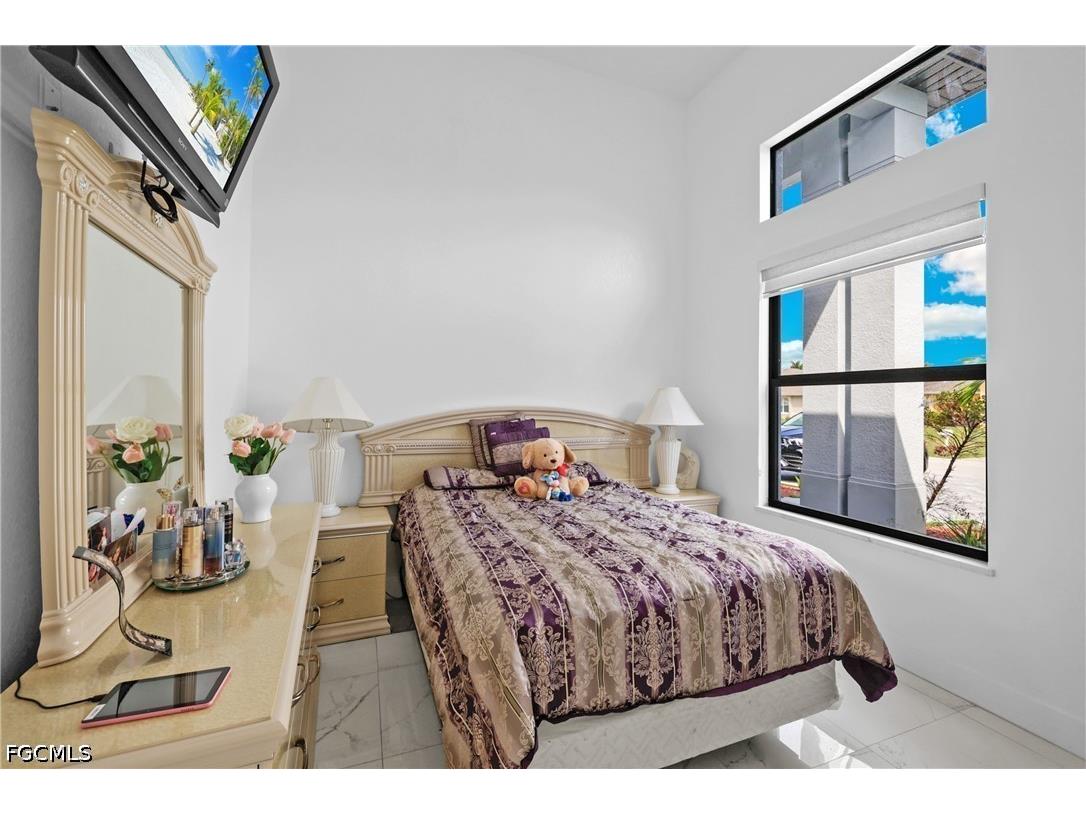 140 SE 16th Street Cape Coral FL 33990 2026021211 image30