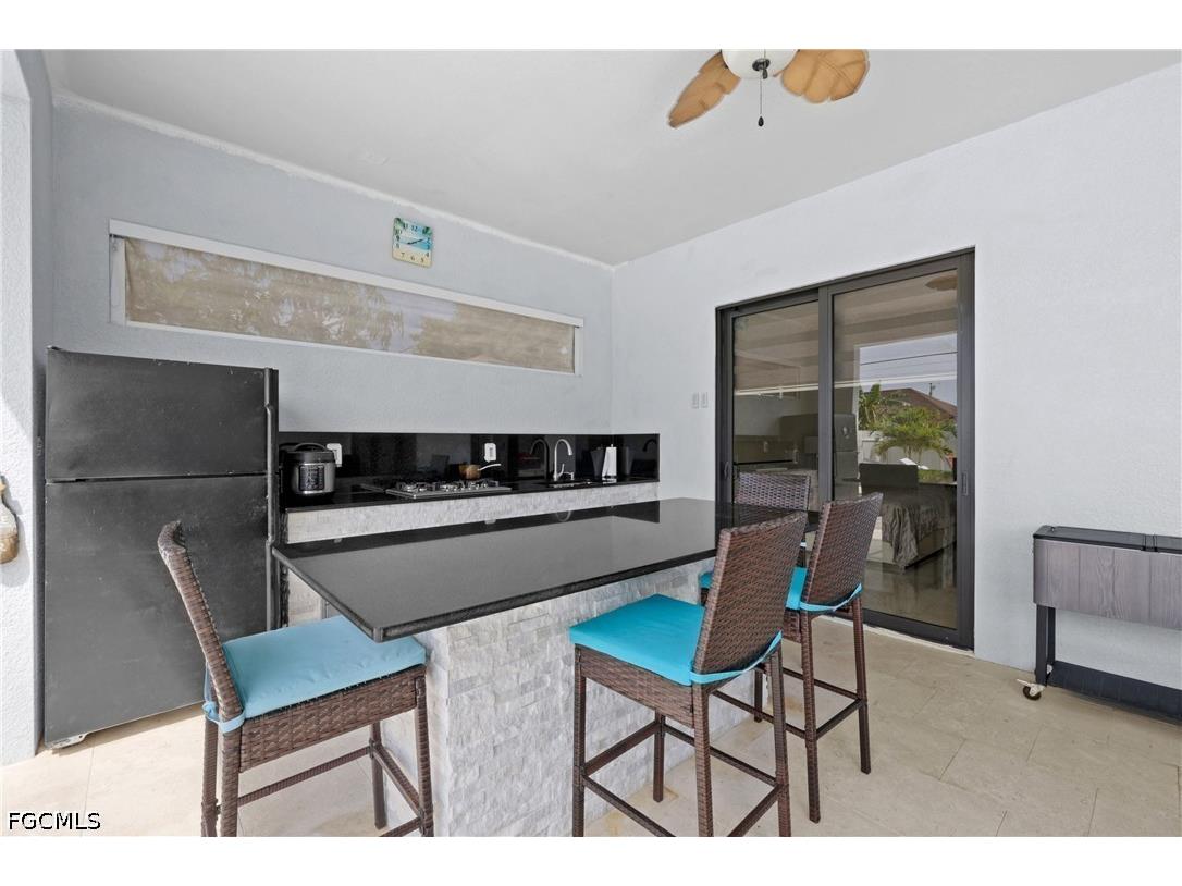 140 SE 16th Street Cape Coral FL 33990 2026021211 image32