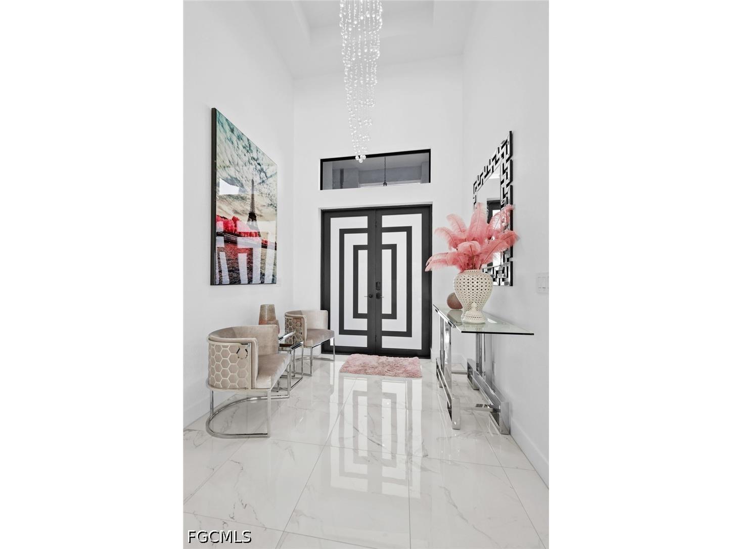 140 SE 16th Street Cape Coral FL 33990 2026021211 image4