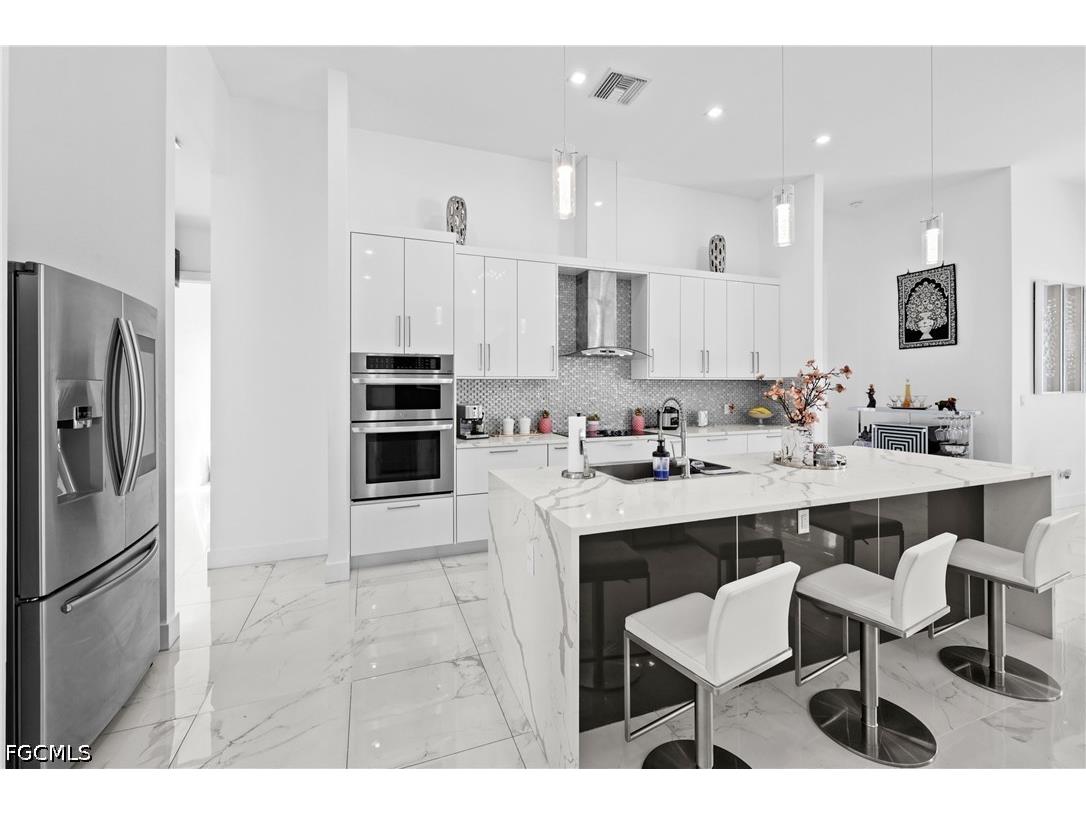 140 SE 16th Street Cape Coral FL 33990 2026021211 image7
