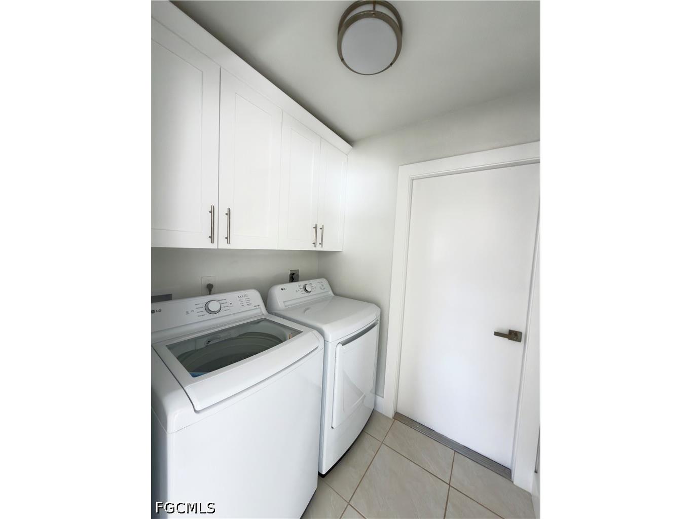 140 SE 17th Terrace Cape Coral FL 33990 2026018030 image11