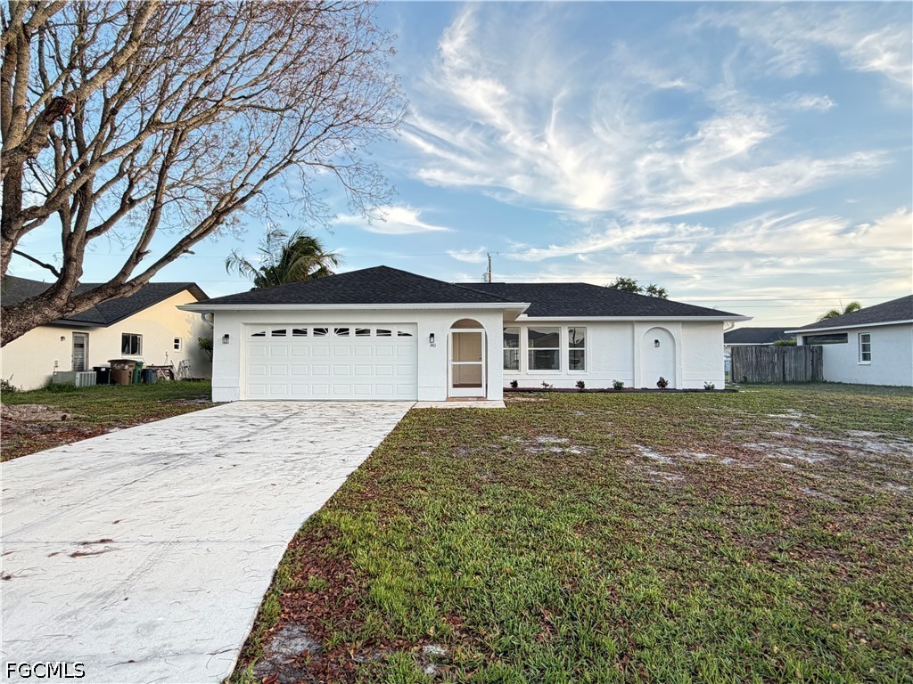140 SE 17th Terrace Cape Coral FL 33990 2026018030 image2