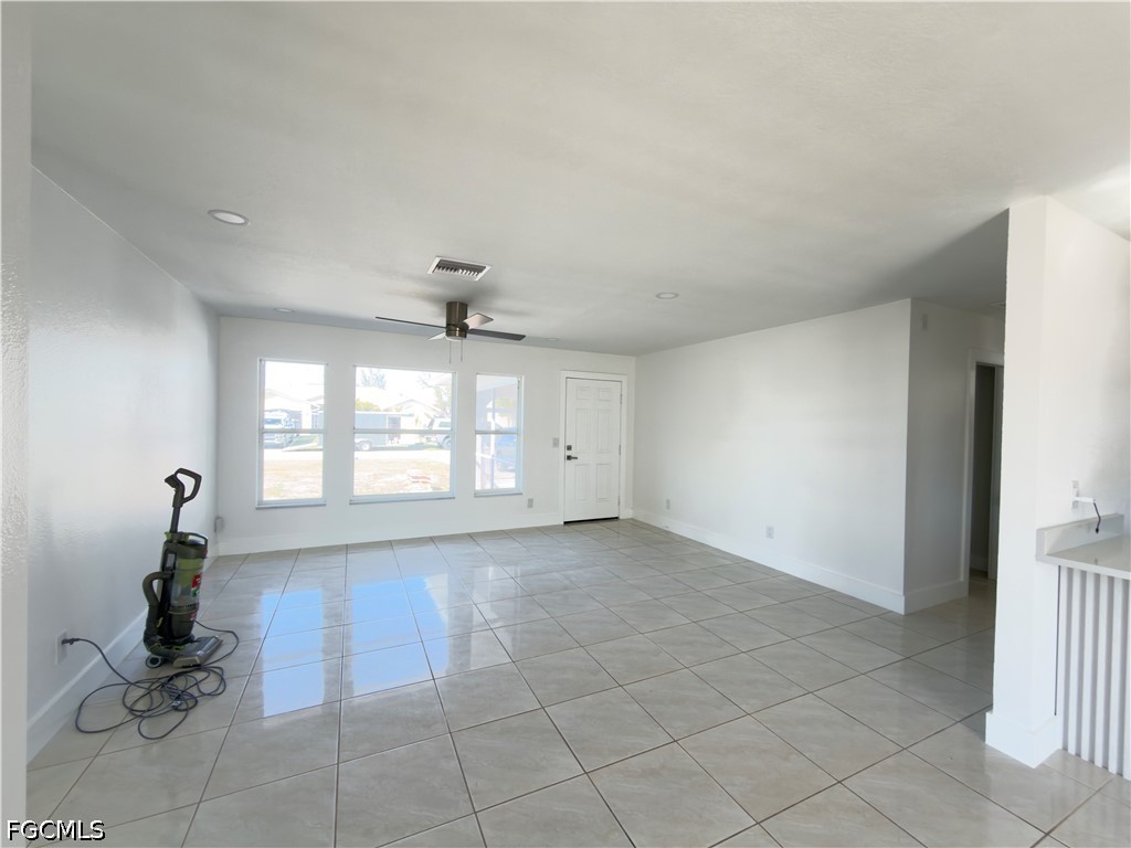 140 SE 17th Terrace Cape Coral FL 33990 2026018030 image4