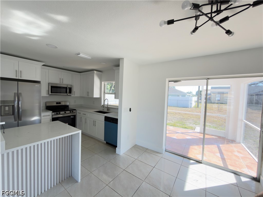 140 SE 17th Terrace Cape Coral FL 33990 2026018030 image5