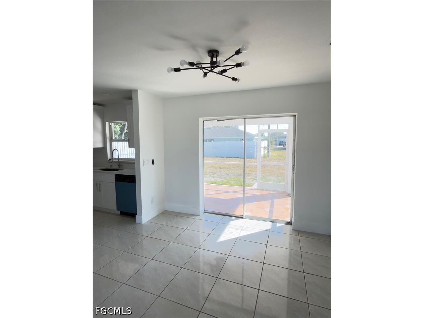 140 SE 17th Terrace Cape Coral FL 33990 2026018030 image7