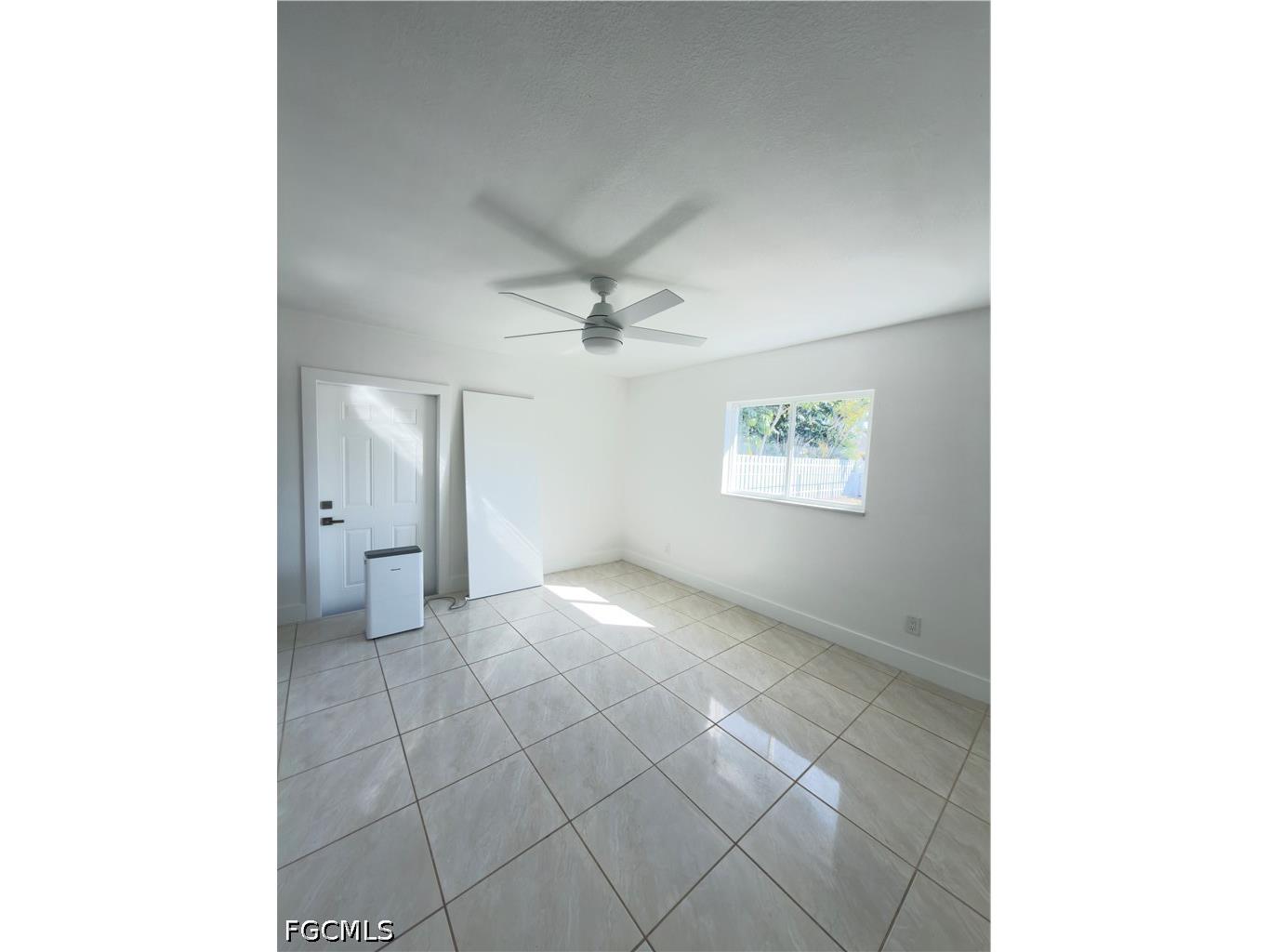 140 SE 17th Terrace Cape Coral FL 33990 2026018030 image9