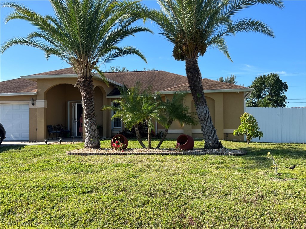 140 SE 19th Lane Cape Coral FL 33990 224037198 image1
