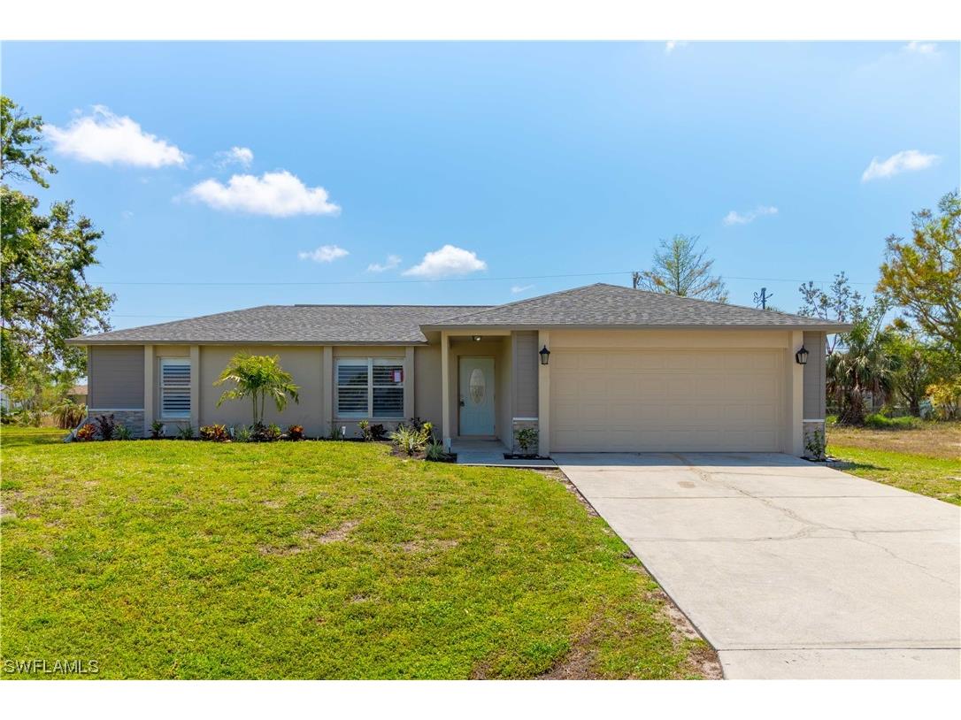 140 SE 22nd Street Cape Coral FL 33990 223024504 image1