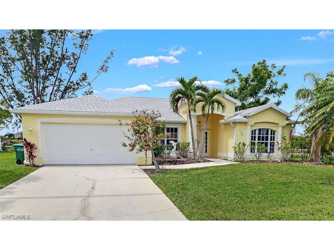 140 SE 23rd Street Cape Coral FL 33990 223046899 image1