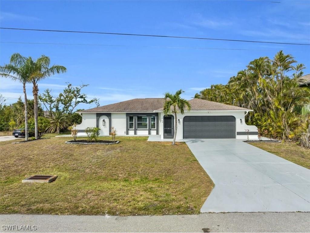 140 SE 2nd Avenue Cape Coral FL 33990 223021828 image1