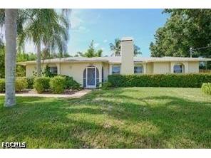 140 SE 8th Street Cape Coral FL 33990 2026018318 image1
