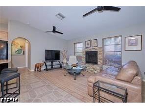 140 SE 8th Street Cape Coral FL 33990 2026018318 image11