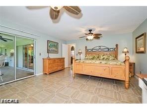 140 SE 8th Street Cape Coral FL 33990 2026018318 image12