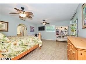 140 SE 8th Street Cape Coral FL 33990 2026018318 image13