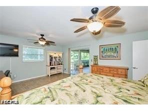 140 SE 8th Street Cape Coral FL 33990 2026018318 image14