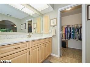140 SE 8th Street Cape Coral FL 33990 2026018318 image15