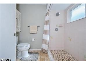 140 SE 8th Street Cape Coral FL 33990 2026018318 image16