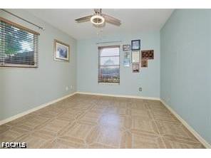 140 SE 8th Street Cape Coral FL 33990 2026018318 image17