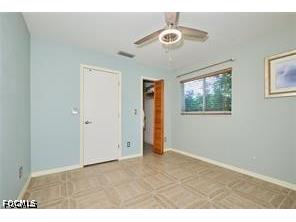 140 SE 8th Street Cape Coral FL 33990 2026018318 image18
