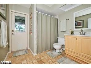 140 SE 8th Street Cape Coral FL 33990 2026018318 image19
