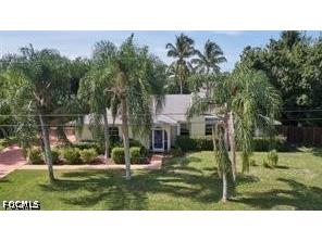 140 SE 8th Street Cape Coral FL 33990 2026018318 image2