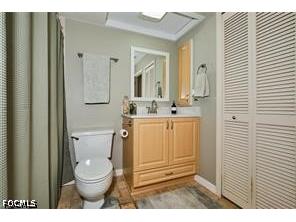 140 SE 8th Street Cape Coral FL 33990 2026018318 image20
