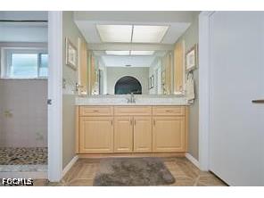 140 SE 8th Street Cape Coral FL 33990 2026018318 image21