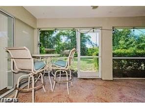 140 SE 8th Street Cape Coral FL 33990 2026018318 image22