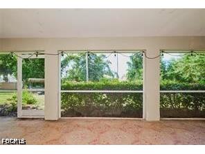 140 SE 8th Street Cape Coral FL 33990 2026018318 image23