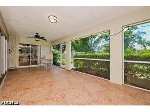 140 SE 8th Street Cape Coral FL 33990 2026018318 image24