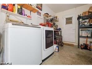 140 SE 8th Street Cape Coral FL 33990 2026018318 image25